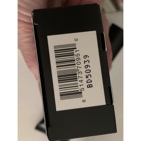 Perricone MD Cold Plasma Plus+ Hand Therapy 2 oz New In Box - Picture 5 of 5